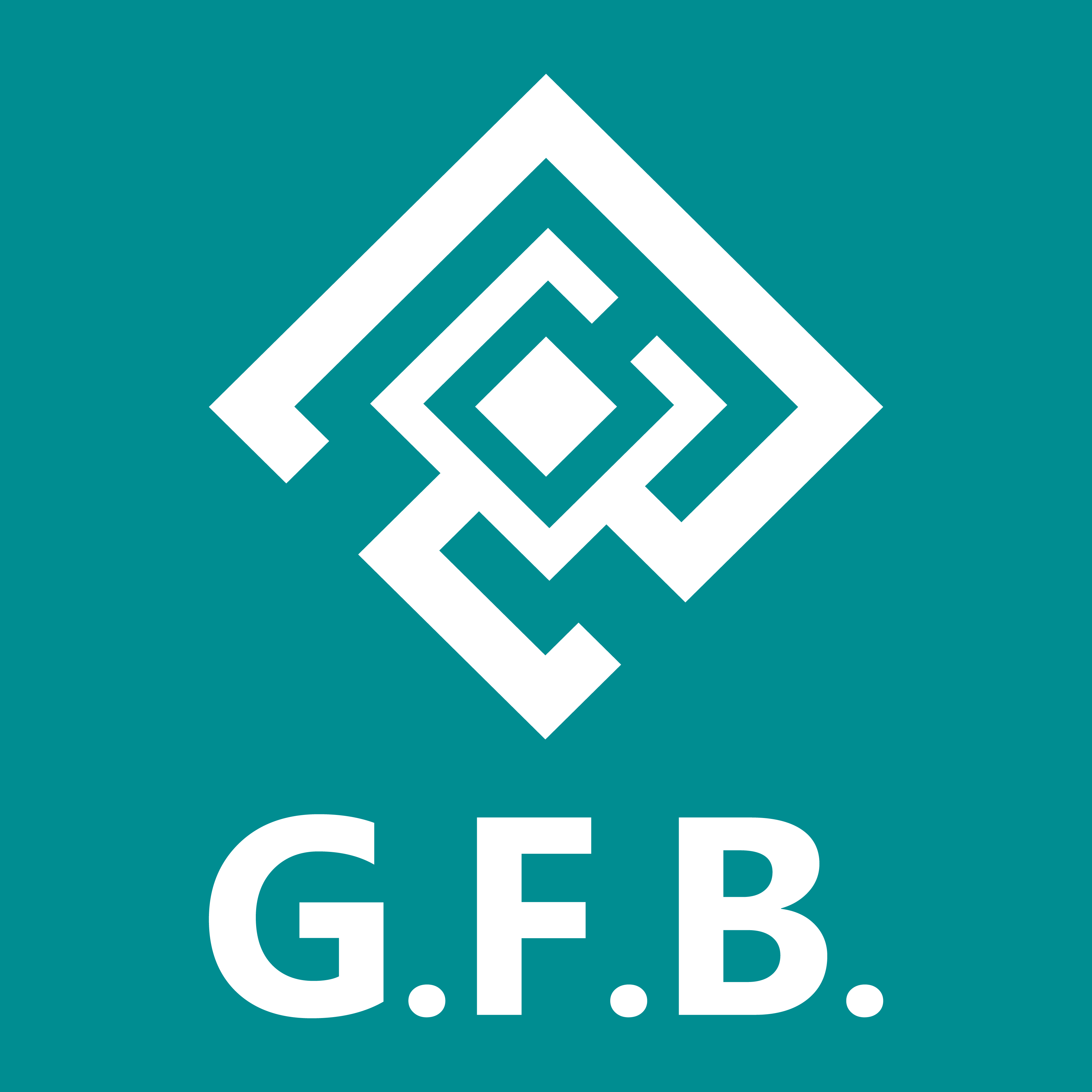 Logo GFB_RGB