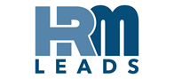 HRM LEADS
