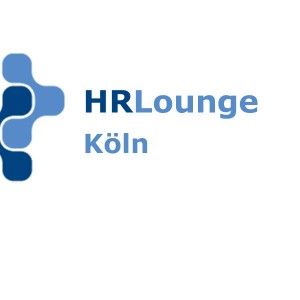 HR_XING_Koeln