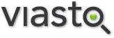 logo_viasto_signature_zpsfd9db96f
