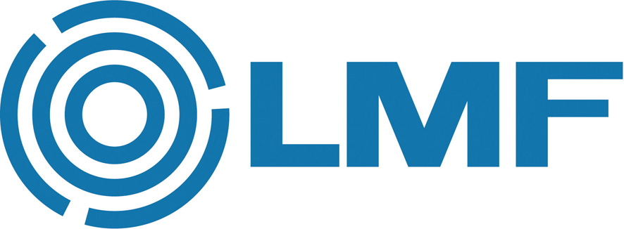 LMF_Logo_4C_150