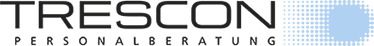 Trescon-Personalberatung-logo-RGB-374px