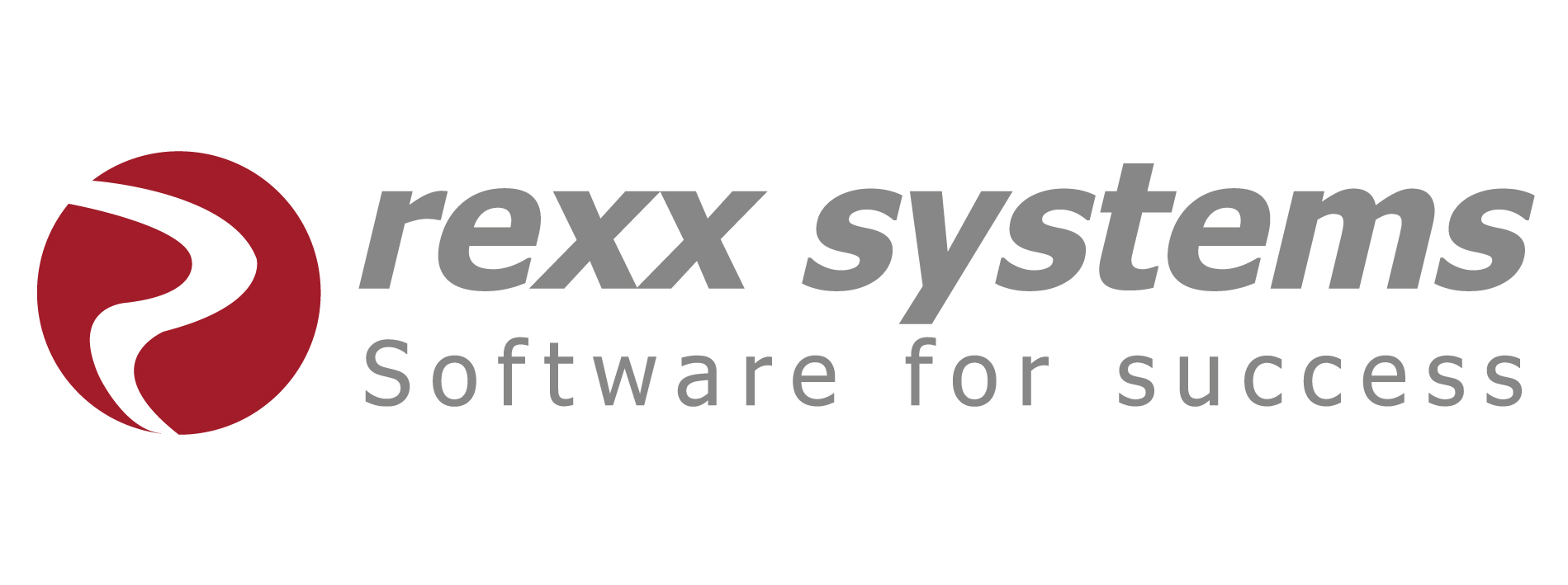 rexx-systems-logo-claim-lang