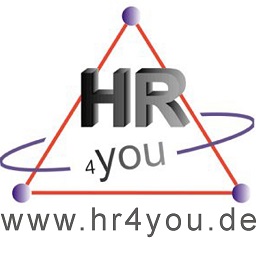 HR4YOU_LogoWebsite_256x256
