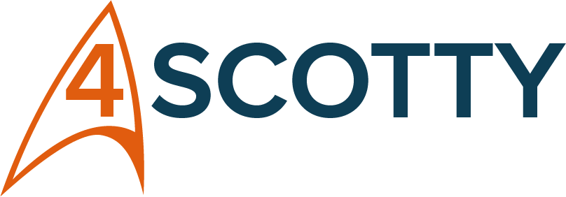 4Scotty-Logo-pure