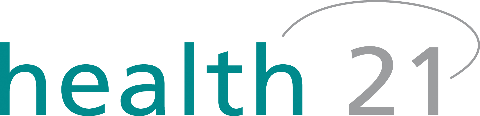 Logo Health_21 rgb