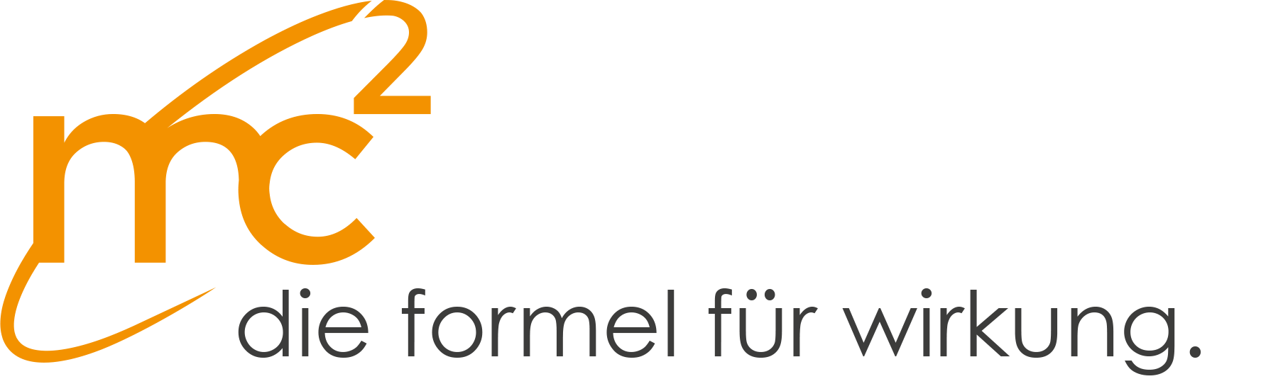 mc2-Logo_Final