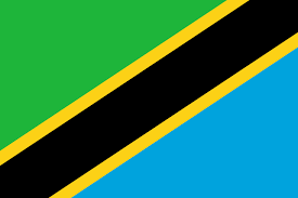 Tansania…die Reise geht weiter #djn